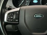 Land Rover Discovery Sport I Санкт-Петербург  - изображение 49