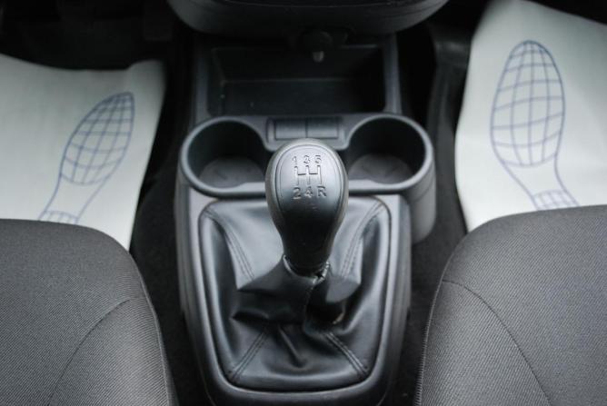 Lada (ВАЗ) Granta I Рестайлинг с пробегом 2019 года, цена 499 000 рублей, 149250 км, универсал, Автокод Объявления