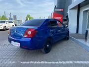 Geely MK I Набережные Челны  - изображение 35