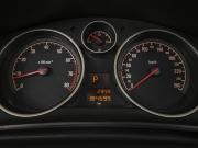 Opel Astra H Рестайлинг Ставрополь  - изображение 45