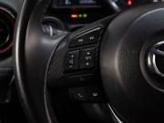 Mazda CX-3 I Тюмень  - изображение 46