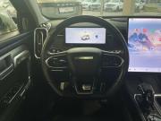 Jaecoo J7 I Стерлитамак  - изображение 39