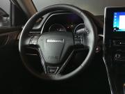 Haval M6 II Уфа  - изображение 29