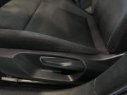 Skoda Octavia IV (A8) Чебоксары  - изображение 72