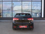 Kia Rio III Рестайлинг Архангельск  - изображение 19