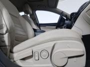 Opel Insignia I Рестайлинг Нижний Новгород  - изображение 27