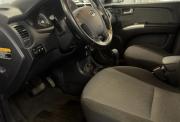 Kia Sportage II Иваново  - изображение 33
