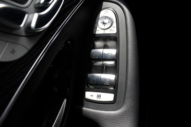 Mercedes-Benz GLC Coupe I (C253) с пробегом 2018 года, цена 3 850 000 рублей, 90811 км, внедорожник, Автокод Объявления