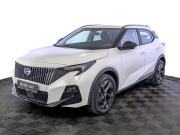 GAC GS3 Москва  - изображение 28