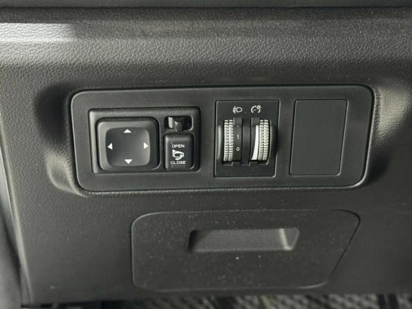 JAC T8 Pro с пробегом 2023 года, цена 2 465 000 рублей, 33560 км, пикап, Автокод Объявления