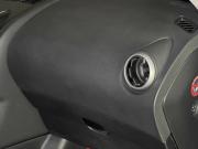 Nissan Qashqai I Рестайлинг Тверь  - изображение 28