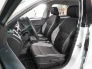 Skoda Rapid I Рестайлинг Воронеж  - изображение 29