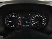 Hyundai Creta I Ростов-на-Дону  - изображение 39