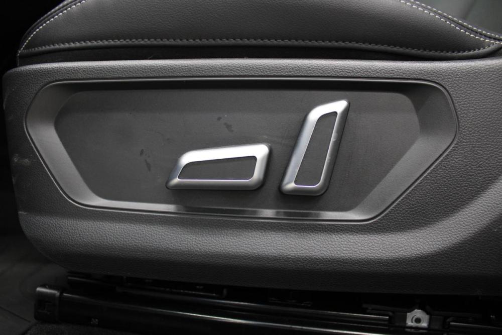 Haval Jolion I Рестайлинг 2 Томск  - изображение 8