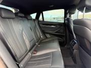 BMW X6 II (F16) Санкт-Петербург  - изображение 54