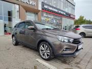 Lada (ВАЗ) Vesta I Набережные Челны  - изображение 27