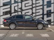 Volkswagen Polo V Краснодар  - изображение 23