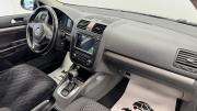 Volkswagen Jetta V Киров  - изображение 24