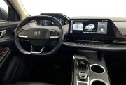 Changan CS55 Plus II Нижний Новгород  - изображение 42