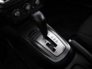 Mitsubishi Lancer IX Рестайлинг Санкт-Петербург  - изображение 35
