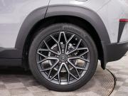 Changan UNI-T I Ульяновск  - изображение 32
