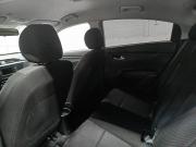Kia Rio IV Казань  - изображение 37