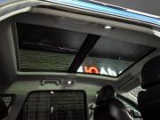 Chery Tiggo 7 Pro I Екатеринбург  - изображение 43