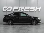 Lada (ВАЗ) Vesta I Рестайлинг (NG) Воронеж  - изображение 22