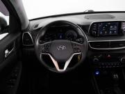 Hyundai Tucson III Рестайлинг Санкт-Петербург  - изображение 31