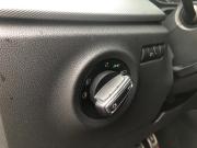 Skoda Rapid II Стерлитамак  - изображение 32