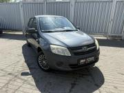 Lada (ВАЗ) Granta I Ростов-на-Дону  - изображение 29