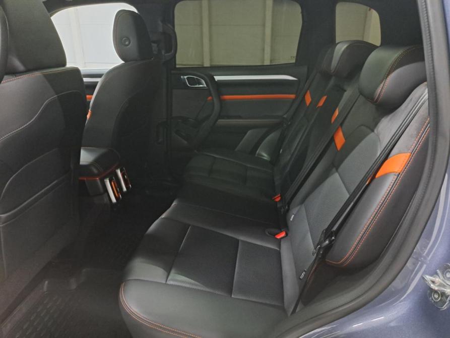Haval Dargo I Казань  - изображение 15