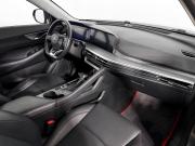 Changan CS35 Plus I Рестайлинг Санкт-Петербург  - изображение 34