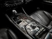 Kia Quoris I Ресталинг 2 Екатеринбург  - изображение 49