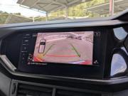 Volkswagen T-Cross I Екатеринбург  - изображение 28