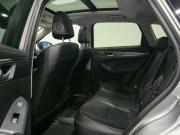 Haval Jolion I Рестайлинг Таганрог  - изображение 25