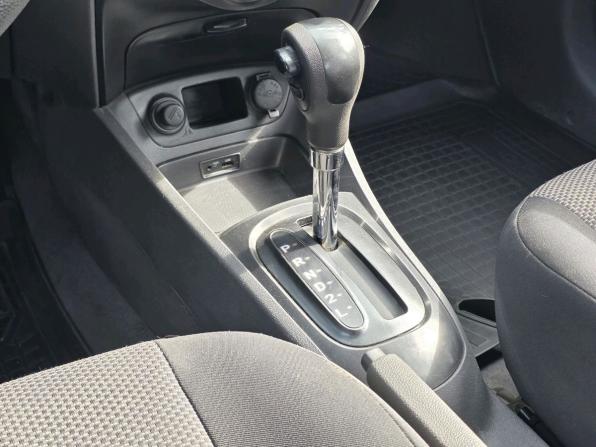 Kia Rio II Рестайлинг с пробегом 2011 года, цена 536 000 рублей, 258272 км, хэтчбек, Автокод Объявления