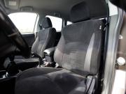 Mitsubishi Outlander II Рестайлинг Челябинск  - изображение 25