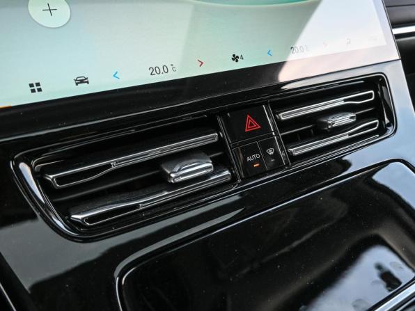 GAC M8 с пробегом 2026 года, цена 5 200 000 рублей, 40 км, минивэн, Автокод Объявления