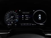 Kia K5 III Санкт-Петербург  - изображение 37