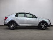 Renault Logan II Рестайлинг Ярославль  - изображение 19