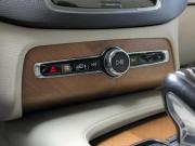 Volvo XC90 II Екатеринбург  - изображение 34