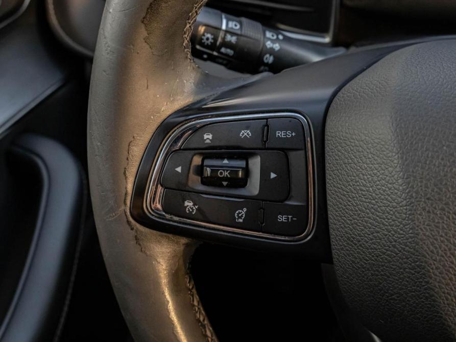 Chery Tiggo 7 Pro Max I Краснодар  - изображение 16