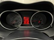 Mitsubishi Outlander II Кемерово  - изображение 25