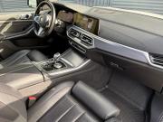 BMW X5 IV (G05/G18) Москва  - изображение 39