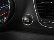 Kia Carnival III Ставрополь  - изображение 48