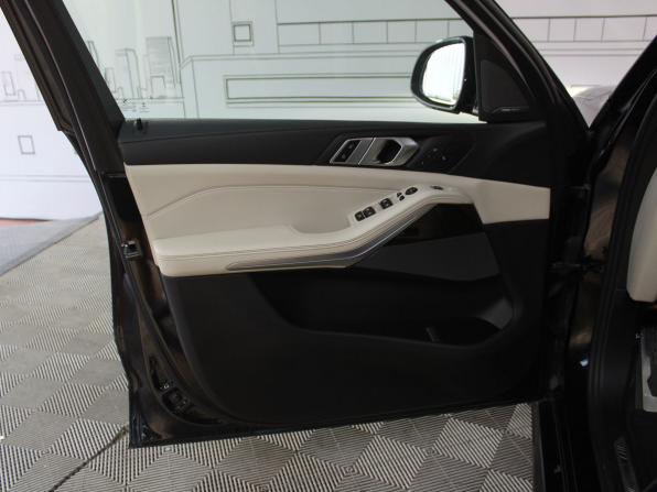 BMW X5 IV (G05/G18) с пробегом 2019 года, цена 5 869 000 рублей, 164227 км, внедорожник, Автокод Объявления