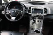 Toyota Venza I Рестайлинг Сургут  - изображение 49