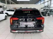 Haval Jolion I Екатеринбург  - изображение 29