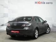 Mazda 6 II (GH) Рестайлинг Екатеринбург  - изображение 23